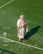Regal Resham Embroidered Sherwani for the Modern Sikh Groom