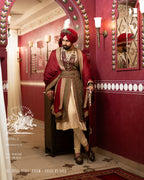 Imperial Wine Royale Mala