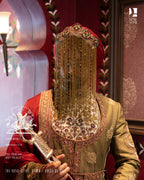 Imperial Wine Royale Sehra
