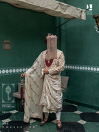 Royal Pearl Heritage Sehra