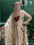 Royal Pearl Heritage Sehra