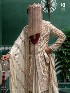 Royal Pearl Heritage Sehra