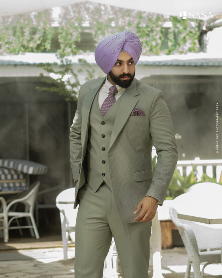 Latest Coat Pant Designs