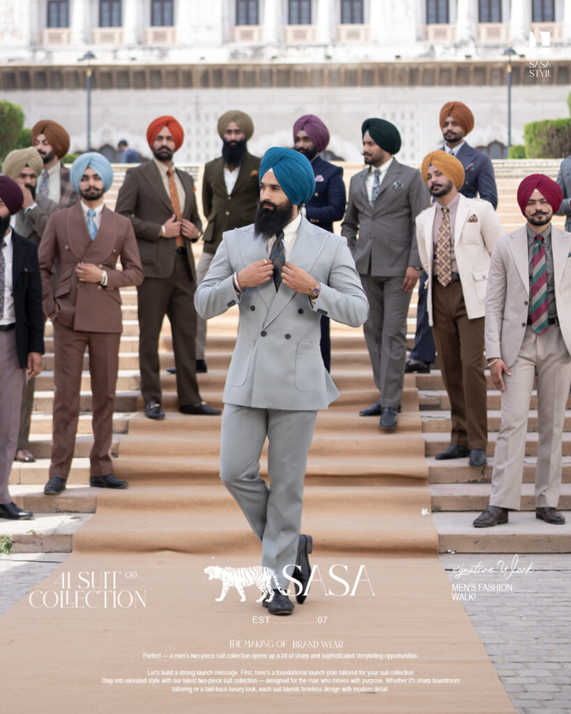 wedding coat pant styles