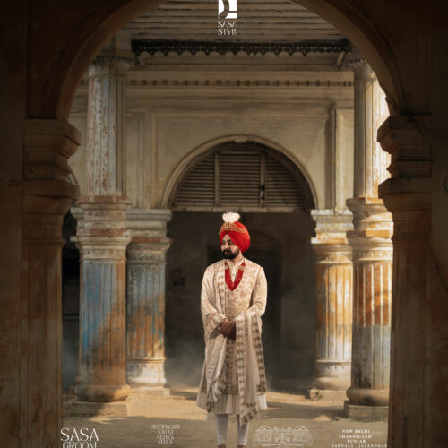 groom collection for wedding