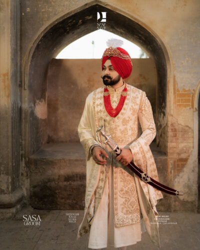 groom wedding colleciton